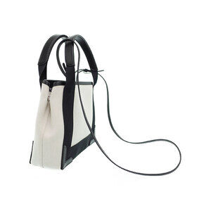 Balenciaga Bag Blue Cabas XS Navy